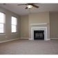 6161 Buck Hollow Drive, Acworth, GA 30101 ID:6918741