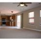 6161 Buck Hollow Drive, Acworth, GA 30101 ID:6918742