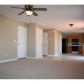 6161 Buck Hollow Drive, Acworth, GA 30101 ID:6918743