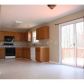 6161 Buck Hollow Drive, Acworth, GA 30101 ID:6918744