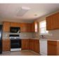 6161 Buck Hollow Drive, Acworth, GA 30101 ID:6918745