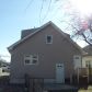 1292 Langdon Blvd, Rockville Centre, NY 11570 ID:107862