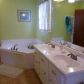 323 West Lane, Woodstock, GA 30188 ID:2875944