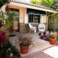 9421 SW 100 RD, Miami, FL 33176 ID:292725