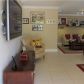 9421 SW 100 RD, Miami, FL 33176 ID:292726