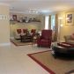 9421 SW 100 RD, Miami, FL 33176 ID:292728