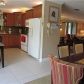 9421 SW 100 RD, Miami, FL 33176 ID:292733