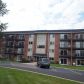 100 W Park Circle Dr Apt 3f, Wheaton, IL 60187 ID:1043086