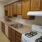 100 W Park Circle Dr Apt 3f, Wheaton, IL 60187 ID:1043088