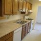 100 W Park Circle Dr Apt 3f, Wheaton, IL 60187 ID:1043089