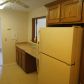 100 W Park Circle Dr Apt 3f, Wheaton, IL 60187 ID:1043091