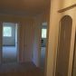 100 W Park Circle Dr Apt 3f, Wheaton, IL 60187 ID:1043092