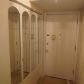 100 W Park Circle Dr Apt 3f, Wheaton, IL 60187 ID:1043093