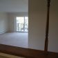 100 W Park Circle Dr Apt 3f, Wheaton, IL 60187 ID:1043094