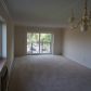 100 W Park Circle Dr Apt 3f, Wheaton, IL 60187 ID:1043095