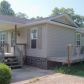 9048 & 9052 Hwy 64, Hartman, AR 72840 ID:1155434