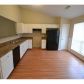 1006 Alford Crossing, Lithonia, GA 30058 ID:2738545