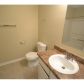 1006 Alford Crossing, Lithonia, GA 30058 ID:2738546