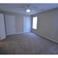 1006 Alford Crossing, Lithonia, GA 30058 ID:2738547