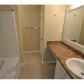 1006 Alford Crossing, Lithonia, GA 30058 ID:2738548