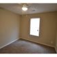 1006 Alford Crossing, Lithonia, GA 30058 ID:2738550