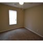 1006 Alford Crossing, Lithonia, GA 30058 ID:2738551