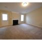 1006 Alford Crossing, Lithonia, GA 30058 ID:2738552