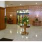 3505 S OCEAN DR # 806, Hollywood, FL 33019 ID:1075596