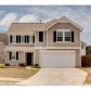 3920 Kesler Court, Cumming, GA 30040 ID:7578004