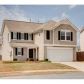 3920 Kesler Court, Cumming, GA 30040 ID:7578005