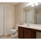 3920 Kesler Court, Cumming, GA 30040 ID:7578010