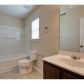 3920 Kesler Court, Cumming, GA 30040 ID:7578013