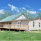 702 Rabbit Hill, Hartman, AR 72840 ID:1155455