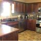 702 Rabbit Hill, Hartman, AR 72840 ID:1155456