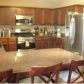 702 Rabbit Hill, Hartman, AR 72840 ID:1155457