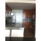 3505 S OCEAN DR # 806, Hollywood, FL 33019 ID:1075600