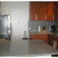 3505 S OCEAN DR # 806, Hollywood, FL 33019 ID:1075601