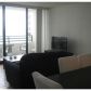 3505 S OCEAN DR # 806, Hollywood, FL 33019 ID:1075598