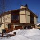 500 Patsy Street, Anchorage, AK 99504 ID:7065726