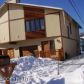 500 Patsy Street, Anchorage, AK 99504 ID:7065727