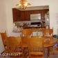 500 Patsy Street, Anchorage, AK 99504 ID:7065730