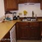 500 Patsy Street, Anchorage, AK 99504 ID:7065732