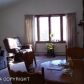 500 Patsy Street, Anchorage, AK 99504 ID:7065733