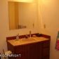 500 Patsy Street, Anchorage, AK 99504 ID:7065735