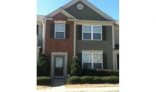 3003 Deerborne Court Sw Atlanta, GA 30331