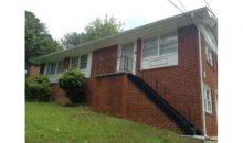 3990 Rutgers Drive Atlanta, GA 30331