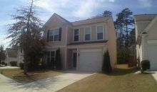 3213 Saville Street Sw Atlanta, GA 30331