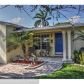 1127 LINCOLN ST, Hollywood, FL 33019 ID:7732355