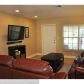 1127 LINCOLN ST, Hollywood, FL 33019 ID:7732356