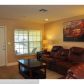 1127 LINCOLN ST, Hollywood, FL 33019 ID:7732357